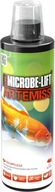 Microbe-Lift Pond Artemis 473 ml