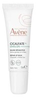 Avene Cicalfate, regeneračný balzam na pery, 10 ml