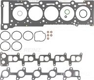 Tesnenia - sada REINZ 02-35160-01 6120101320