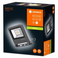 LED svetlomet Ledvance ENDURA 10W 4000K