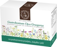 Bonimed Gastrobonisan od otca Grzegorza 25 X 4 G