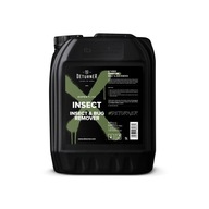 DETURNER INSECT odstraňovač hmyzu 5L