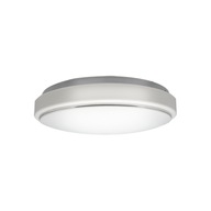 SOLA STROPNÁ LAMPA LED 12W 4000K IDEUS