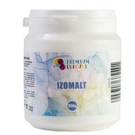 Izomalt 250 g