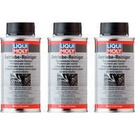 Liqui moly Kvapalina do prevodovky 3321 0,45L