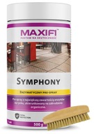 MAXIFI SYMPHONY 500G