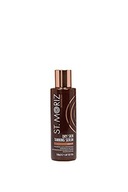 ST. MORIZ ADVANCED PRO GRADUAL SUCHÁ POKOŽKA (SELF OPAĽOVANIE