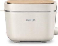 Hriankovač PHILIPS HD 2640/10