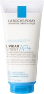 La Roche-Posay Lipikar Syndet AP+ ultra jemný telový čistiaci krém, 200