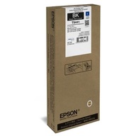 Originálny čierny atrament Epson T9441 T944140