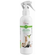 OVERZOO Small Animals Eliminator moču 250 ml