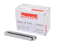 MAKITA F-32650 SPONKY 10,5x13mm 5040ks PRE DST221