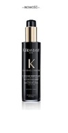 KERASTASE CHRONOLOGISTE THERMIQUE 150 ml