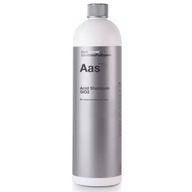 Koch Chemie AAS ACID Shampoo SiO2 Acidický šampón