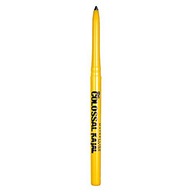 MAYBELLINE COLOSSAL KAJAL (ceruzka na oči) 0,35 G - ODTIEŇ: 01 ČIERNA