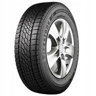 2x zimné pneumatiky 215/75R16 FIRESTONE VANHAWK 2 113R