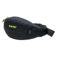 Hi-Tec BELLYBAG taška - čierna