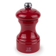 PEUGEOT Bistrorama Mlynček na korenie 10 cm Red Passion