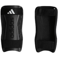 M adidas Tiro Training Shin futbalové chrániče