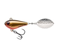 SPINMAD JIGMASTER 24G SPINNING TAIL - 1513