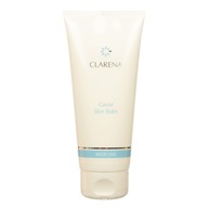 CLARENA Caviar Slim Balm 200ml kaviárový balzam