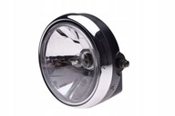 PREDNÁ LAMPA CPI QM125-2D 125