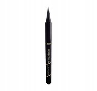 LOreal Perfect Slim Superliner Eyeliner 01 Black