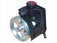 POWER POWER PUMP NOVINKA PEUGEOT 206 S5057002