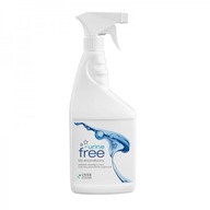 Citrusový odstraňovač moču Urine Free 700 ml