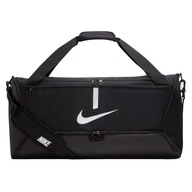 Nike Training Sports Bag Fitness Gym