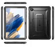 Supcase pancierové puzdro pre Galaxy Tab A8 10.5, SP