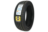 1 x 215/45R18 XL 93Y FR Bravuris 5HM BARUM SUMMER