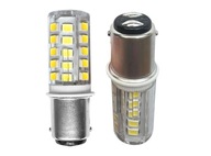 ŽIAROVKA PRE LED NAVIGAČNÚ LAMPU 360ST - 05368