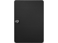 Rozširujúci prenosný 2TB HDD SEAGATE