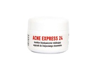 Acne Express 24 Najlepší korektor na pupienky