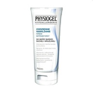 Physiogel krém na veľmi suchú pokožku 100 ml