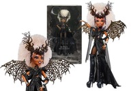 BÁBIKA MONSTER HIGH CELEBRITY RUPAUL DRAGON QUEEN JCW57