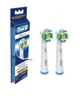 ORIGINÁL ORAL-B BRAUN 3D WHITE EB-18 TIP