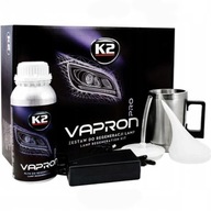 K2 VAPRON Na regeneráciu lampy MAGIC KETTLE