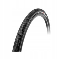 Tufo Thundero Tubeless Gravel plášť, čierny, 700x40C