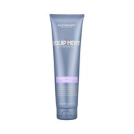 Alfaparf Equipment Double Defense Cream 150ml