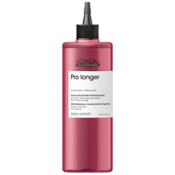 LOREAL SERIE EXPERT PRO DLHŠÍ KONCENTRÁT PRE DLHÉ VLASY 400 ml