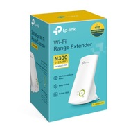 Wi-Fi EXTENDER TP-Link TL-WA854RE N 300 Mb/s