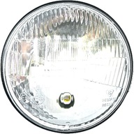 LAMPA LAMP URSUS C-330 C-360 REFLEKTOROVÁ VLOŽKA