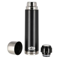 THERMOS 1000ml NEREZ dvojité steny