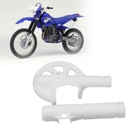 pre Yamaha TTR250 predný tlmič brzdový kotúč