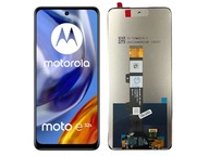 LCD DISPLEJ PRE MOTOROLA Moto E32 E32s XT2227