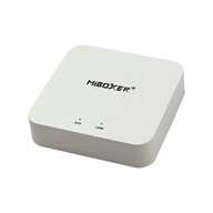 WIFI ROUTER MIBOXER OVLÁDAČ MILIGHT WL-BOX2