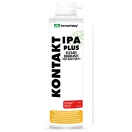 IPA Čistý izopropylalkohol Isopropanol Contact IPA plus 99% 300 ml