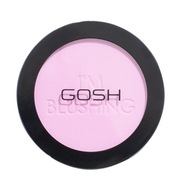 Gosh I'm Blushing powder pink 005 Shocking Pink 5,5g (P1) (P3)